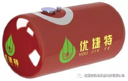 �? 打磨區(qū)域圖示1.jpg �? 打磨區(qū)域圖示1.jpg