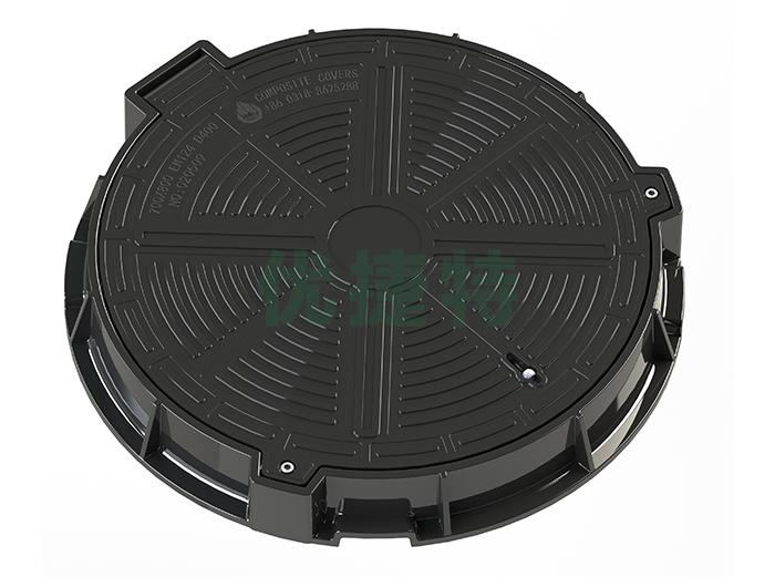 ���^(q��)�����н����ߙnС�^(q��)�þ��w