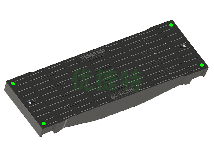 1200X400�ܜ��w��