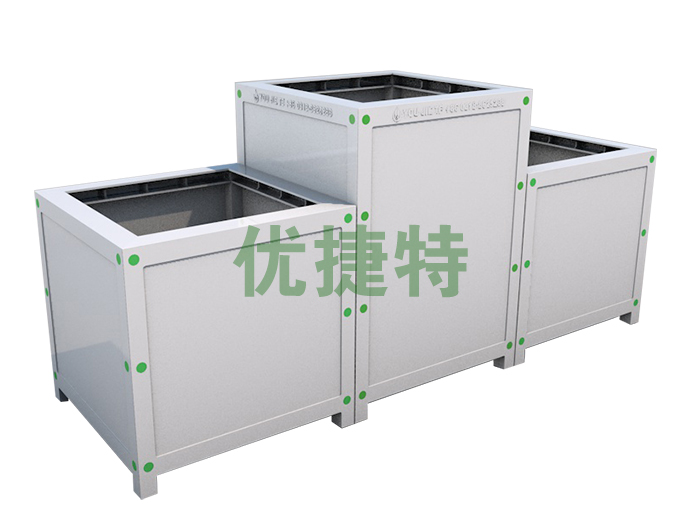 ��(f��)�ϲ��ϻ���